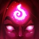 Satori's Eternal Wisdom (passive, blue) Skill
