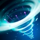 Kai's Fetters of the Wind (ultimate, white) Skill
