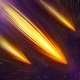 Helios' Flaming Retribution (passive, violet) Skill
