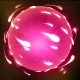 Oliver's Floria's Embrace (periodic, white) Skill
