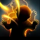 Dante's Foresight (periodic, green) Skill