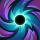 Fusion skill: Gravitational Anomaly