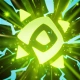 Alvanor's Harmony of the Grove (passive, violet) Skill