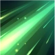 Healing Beam (Thea)