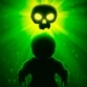 Mojo's Hex (passive, violet) Skill