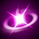 Lian's Hypnotic Ball (periodic, green) Skill