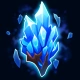 Sigurd's Icy Aegis (ultimate, white) Skill