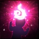 Satori's Imminent Reckoning (passive, violet) Skill
