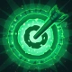 Jet's Inordinate Fury (passive, violet) Skill