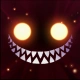 Cain's Invisibility Mastery (passive, green) Skill