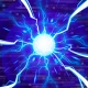 Judge's Ion Cyclone (ultimate, white) Skill
