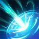 Fafnir's Knowledge of Flaws (passive, violet) Skill