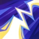 Augustus' Lightning Rod (ultimate, white) Skill
