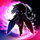 Celeste's Limbo (passive, blue) Skill