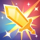 Fusion skill: Main Sequence