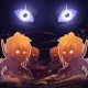 Elmir's Many Truths (passive, violet) Skill