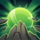 Fusion skill: Murmur of the Crags