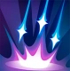 Maestro of the Phantom Orchestra's Musical Staves (periodic) Skill