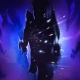 K'arkh's Negator of Laws (periodic, green) Skill