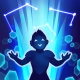 Julius' Nine-Lives Engine (passive, blue) Skill