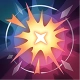 Fusion skill: Nova Flare