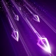 Dark Star's Partner (passive, violet) Skill
