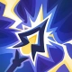 Augustus' Path of Least Resistance (passive, green) Skill