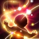Merlin's Phobia de Magica! (periodic, green) Skill