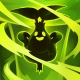 Verdoc and Phyto's Phytogenesis (ultimate, white) Skill