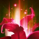 Oliver's Pixie Dust (periodic, green) Skill