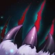Astrid and Lucas' Predator's Charge (passive, blue) Skill