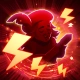 Sebastian's Public Idol (passive, violet) Skill