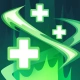 Fusion skill: Pulse of the Ancients