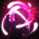 Satori's Ravenous Pack (ultimate, white) Skill
