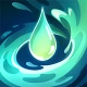 Cascade's Refluence (passive, blue) Skill