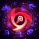 Cornelius' Rune of Suppression (periodic, green) Skill