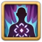 Ticket reward: Astrid's Ascension Skill V: The Thrill of the Hunt (grade 0)