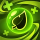 Martha's Secret of Longevity (passive, green) Skill