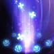 Nebula's Serenity (periodic, green) Skill