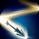 Artemis' Smart Arrow (periodic, green) Skill