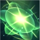 Solar Sanctuary (Thea)