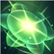 Thea's Solar Sanctuary (ultimate, white) Skill