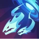 Soul Reaper (Lyria)
