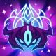 Valdur and Echo's Spiritual Bond: Distortion (passive, green) Skill