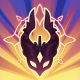 Lumira and Apollo's Spiritual Bond: Light (passive, green) Skill