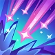 Fusion skill: Star Dust