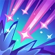 Star Dust