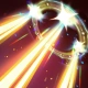 Amon's Stellar Destruction (ultimate, white) Skill