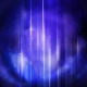 K'arkh's Survival Factor (passive, violet) Skill