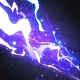 Fenris' Thunderous Roar (periodic, white) Skill
